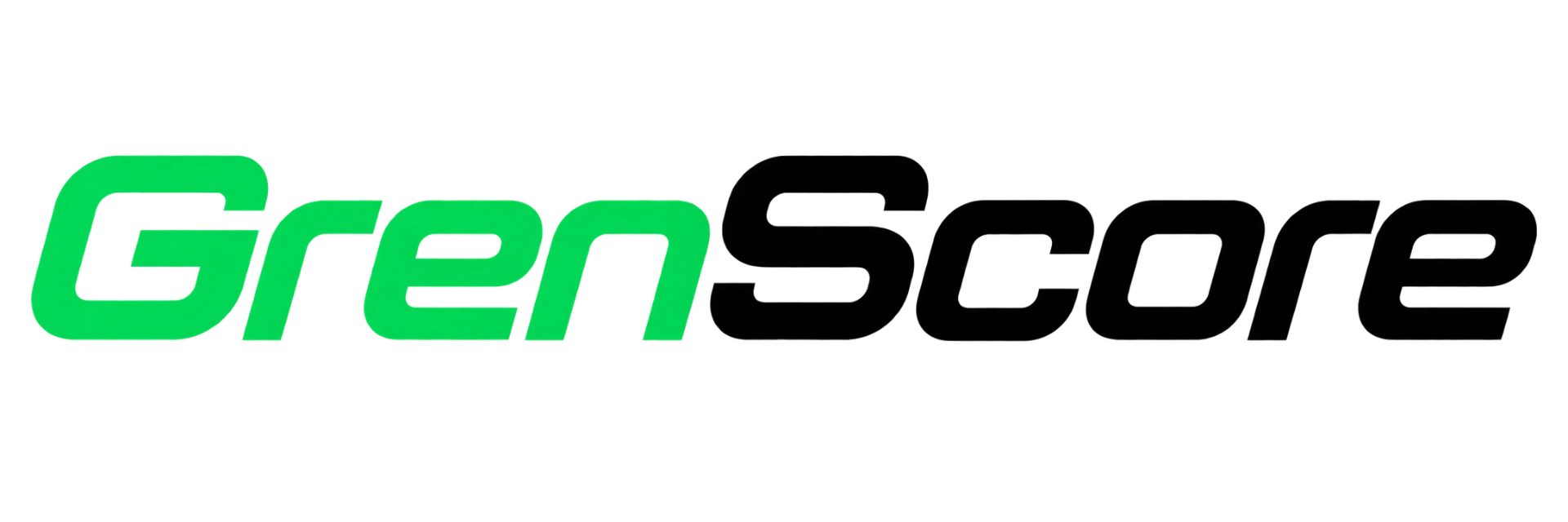GrenScore